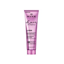 Nuxe Hair Prodigieux Tratamiento Capilar Nutrición Intensa 100ml