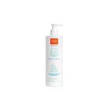 Martiderm® Sun Care After Sun Refreshing Lotion 400ml