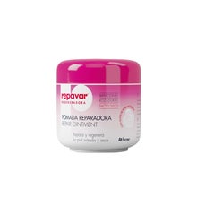 Repavar Regeneradora Pomada Reparadora 45ml