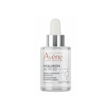 Avène Hyaluron Activ B3 Sérum Concentré Repulpant 30ml