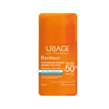 Uriage Bariesun Stick Invisible SPF50+ 18 g