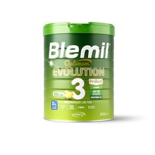 Blemil® 3 Optimum Evolution 800g