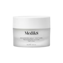 Medik8 Advanced Night Restore 50ml