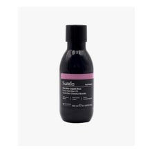 Sendo Curl Passion Aceite Elixir Cabello Rizado 100ml