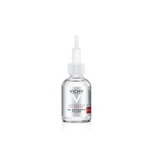 Vichy Liftactiv Supreme HA Epidermischer Füllstoff 30ml