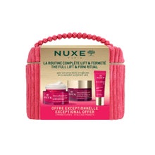 Nuxe Neceser Ritual Lift & Firmeza Completo