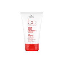 Schwarzkopf Bonacure Sérum Puntas Abiertas + Repair Rescue 100ml