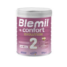 Blemil 2 Confort Evolution 800 gr