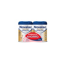 Novalac Premium Proactive 2 2x800g
