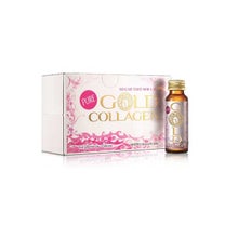 Gold Collagen Pure 10 días 1ud