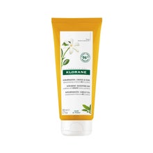 Klorane Acondicionador al Tamanu BIO & Monoï 200ml