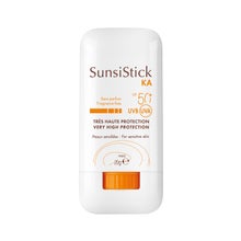 Avène SunsiStick KA SPF50+ 20g