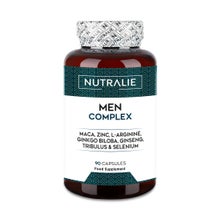 Nutralie Men Complex 90caps