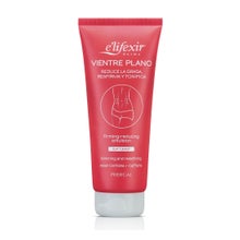 E'lifexir Vientre Plano Crema Reductora 200ml