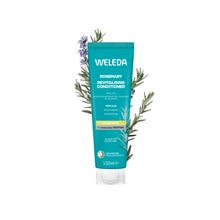 Weleda Acondicionador Revitalizante de Romero 150ml