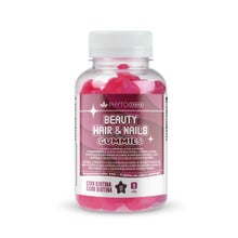 Phytofarma Beauty Hair & Nails 60 Gummies