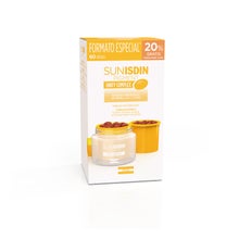 ISDIN SunISDIN Pigment 2x30caps