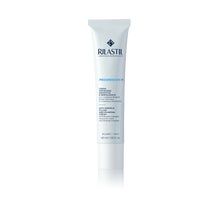 Rilastil Progression (+) Crema Antiarrugas 40ml