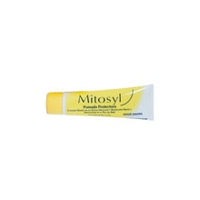Mitosyl Pomada Protectora 65g