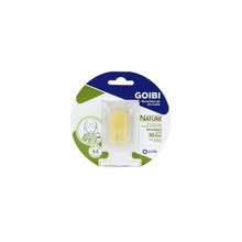 Goibi Nature recambios para pulsera de citronella 2uds
