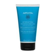 Apivita Moisturizing Conditioner 100ml