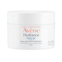 Avène Hydrance Aqua-Gel Crema Hidratante 50ml