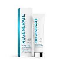 Dentifricio rigenerante 75ml