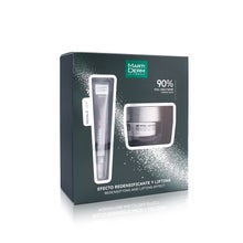 Martiderm Pack Platinum GF Vital-Age Cream 50ml + Shot Collagen Lift 20ml