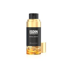 Isdinceutics Retinal Smooth Sérum 50ml