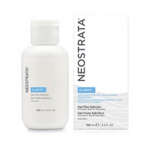 NeoStrata Clarify Gel Forte Salicílico 100ml