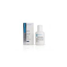 NeoStrata Clarify Gel Forte Salicílico 100ml