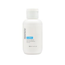 NeoStrata Clarify Gel Forte Salicílico 100ml