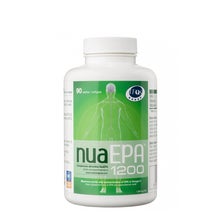 NuaEPA 1200 90 perlas