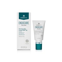 Endocare Cellage Firming Day Cream SPF30 30ml