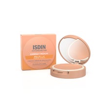 ISDIN Fotoprotector Compact Medium SPF50 10gr