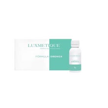 Luxmetique Fórmula Drenox 15x30ml