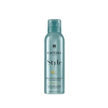 Furterer Style Spray Texturisant 200ml