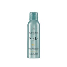 René Furterer Style Spray Texturizante 200ml