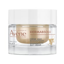 Avène DermAbsolu Crema Redensificante Día 50ml