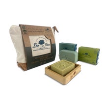 Dr Tree Neceser Kit Viajero