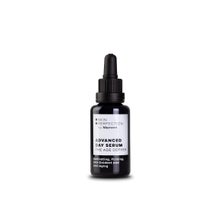 Skin Perfection Advanced Day Serum 30ml