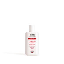ISDIN® Lambdapil Shampoo Anticaduta 200ml