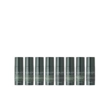 Labrains Acne Affected Skin Set 8uds