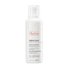 Avène Xeracalm A.D. Bálsamo Relipidizante 400ml