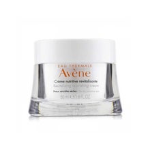 Avène Crema Nutritiva Revitalizante 50ml