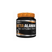 Biotech Usa Beta Alanine Polvo 300G