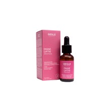 Segle Clinical DMAE Lift 10 sérum 30ml