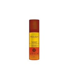 Rougj Suntech Bi-phase SPF15 100ml