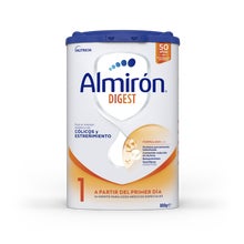 Almirón Digest 1 800g