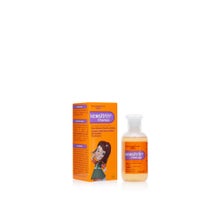 Neositrín Champú Antipiojos 100ml
